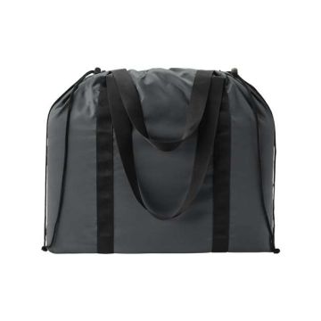 Bagedge BE271 Durable Cinch Tote