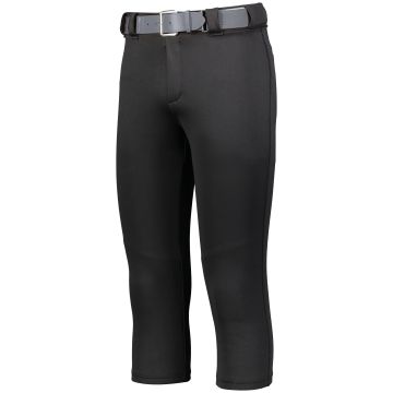 Augusta Sportswear 1297 Ladies Slideflex Softball Pant
