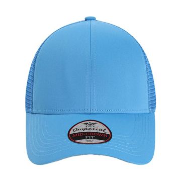 Imperial 1988M The Whitaker Mesh Cap