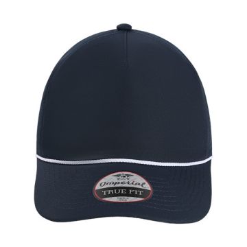 Imperial 5054U The Harrison Cap