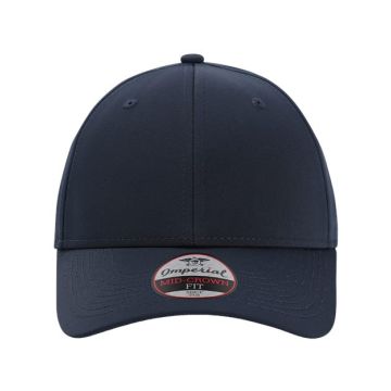 Imperial 7054N The Independent Cap