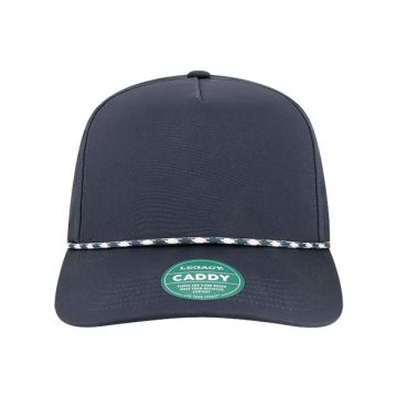 Legacy CADDY The Caddy Adjustable Cap