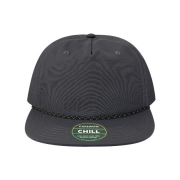 Legacy CHILL The Chill Cap - Black