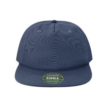 Legacy CHILL The Chill Cap