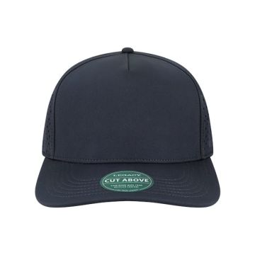 Legacy CUT The Cut Above Cap