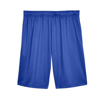Team 365 TT11SH Zone Performance Shorts
