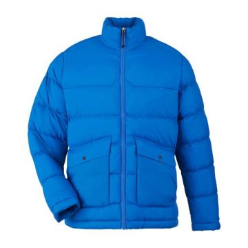 Core365 CE720 Inspire Puffer Jacket
