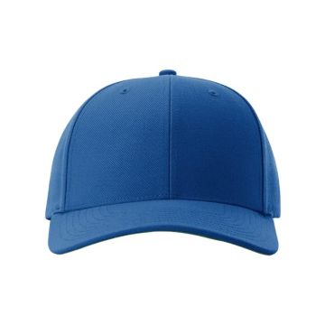 Richardson 512 Surge Snapback Cap