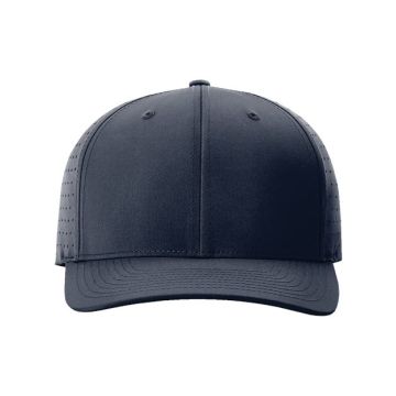 Richardson 632 Laser Perf R-Flex Cap