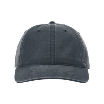 Richardson 324RE Odell Cap