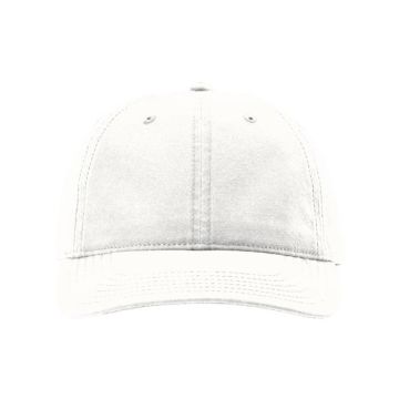 Richardson 324RE Odell Cap - White