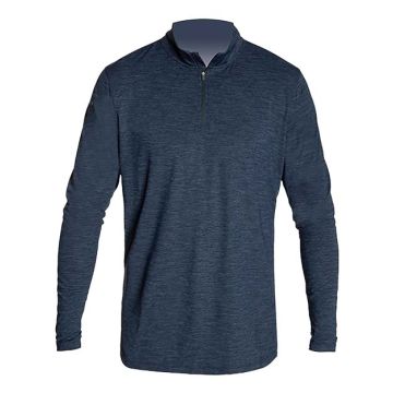 Anetik MVQTRL9 Low Pro Quarter-Zip