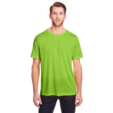 Core365 CE111 Fusion ChromaSoft™ Performance T-Shirt