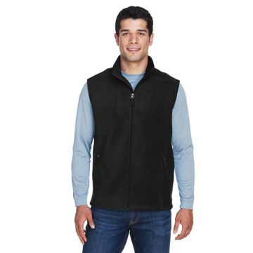 Core365 88191 Journey Fleece Vest