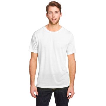 Core365 CE111T Tall Fusion ChromaSoft™ Performance T-Shirt