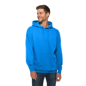 Lane Seven LS14001 Premium Pullover Hooded Sweatshirt