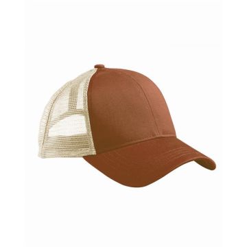 Econscious EC7070 Eco Trucker Cap