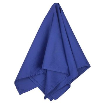 Big Accessories BA001 Bandana - Pink