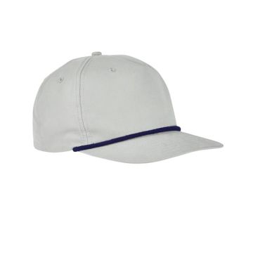 Big Accessories BA671 Golf Cap