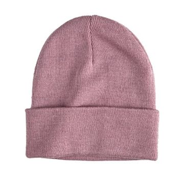 Econscious EC7045 Base Camp Beanie