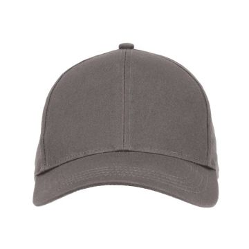 Econscious EC7025 Six-Panel Baseball Cap