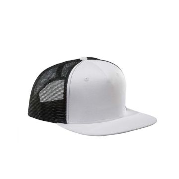Big Accessories BX025 Surfer Trucker Cap