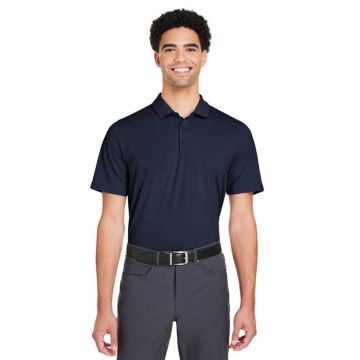 Puma Golf PG100 Bandon Polo