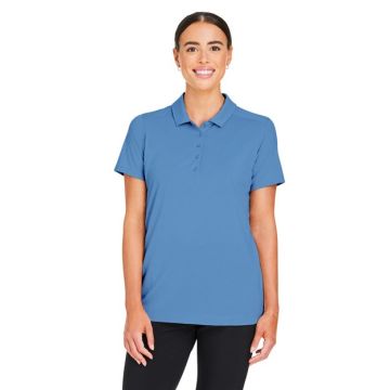 Puma Golf PG100W Women's Bandon Polo
