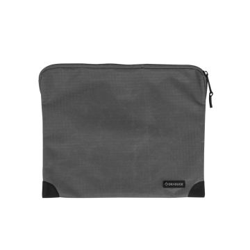 Dri Duck 1403DR Ripstop Parts Pouch