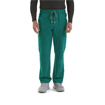 Onna NN500 Relentless Stretch Cargo Scrub Pants
