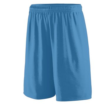 Augusta Sportswear 1420 Training Shorts