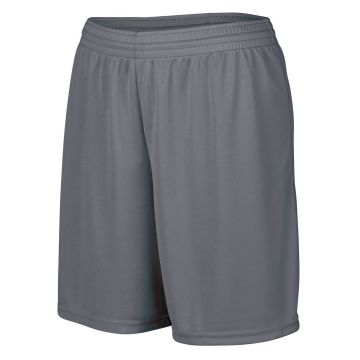 Augusta Sportswear 1423 Women's Octane Short