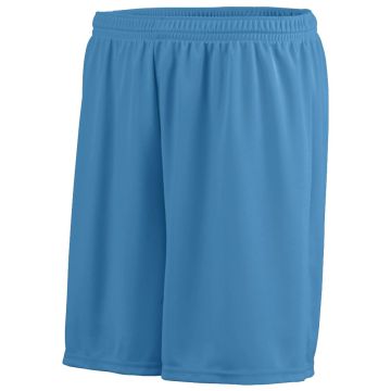 Augusta Sportswear 1425 Octane Shorts