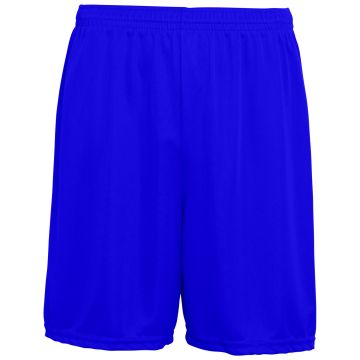 Augusta Sportswear 1426 Youth Octane Short - PURPLE