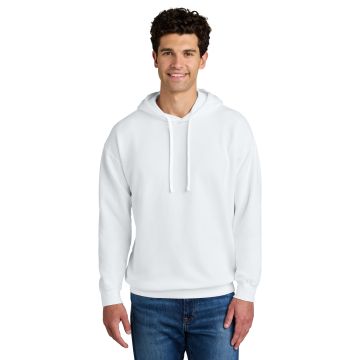 Comfort Colors Lightweight Hooded Sweatshirt 1467