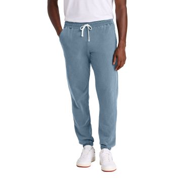 Comfort Colors Lightweight Sweatpant 1469