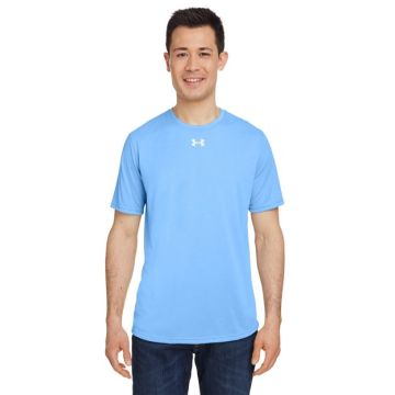 Under Armour 1376842 Team Tech™ T-Shirt