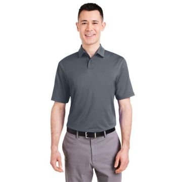 Under Armour 1383255 Recycled Polo
