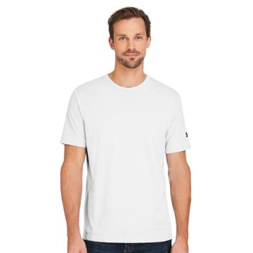 Under Armour 1383264 Athletic 2.0 T-Shirt