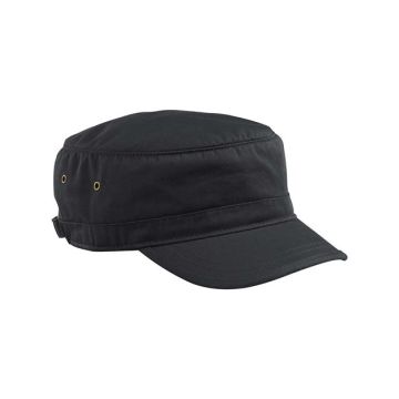 Econscious EC7010 Corps Cap
