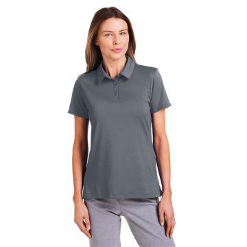 Under Armour 1385910 Women's Recycled Polo