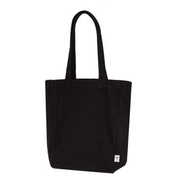 Econscious EC8201 Reclaimist Bookish Tote