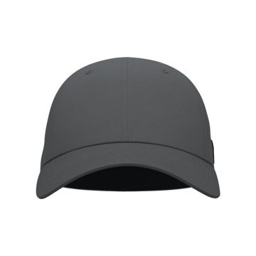 Under Armour 1376702 Team Blitzing Cap