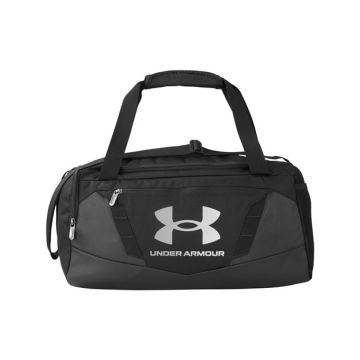 Under Armour 1369221 Undeniable 5.0 XS Duffle Bag