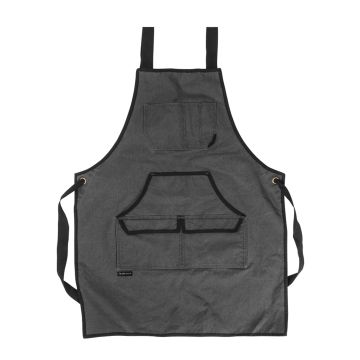 Dri Duck 1500DR Workman's Canyon Cloth Apron