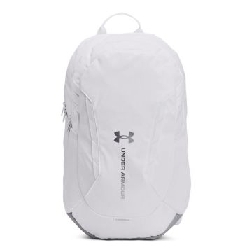 Under Armour 1384673 Hustle Backpack 6.0