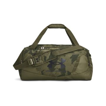 Under Armour 1369223 Undeniable 5.0 MD duffle bag
