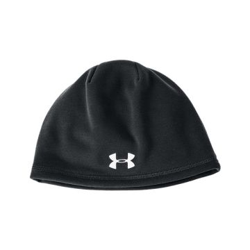 Under Armour 1343149 Storm Elements Beanie