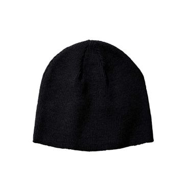 Big Accessories BX026 Price Point Beanie