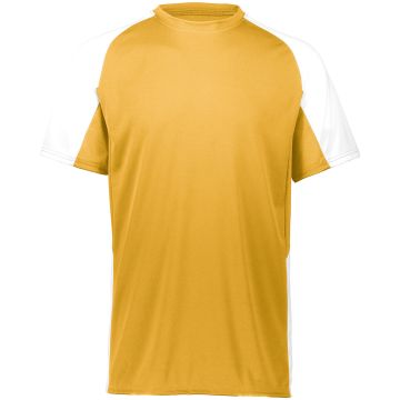 Augusta Sportswear 1517 Adult Cutter Jersey